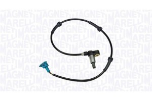 Magneti Marelli Αισθητήρας, Στροφές Τροχού - 172100063010