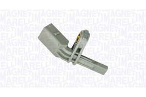 Magneti Marelli Αισθητήρας, Στροφές Τροχού - 172100067010