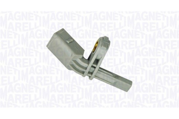 Magneti Marelli Αισθητήρας, Στροφές Τροχού - 172100067010