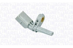 Magneti Marelli Αισθητήρας, Στροφές Τροχού - 172100068010