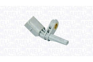 Magneti Marelli Αισθητήρας, Στροφές Τροχού - 172100068010