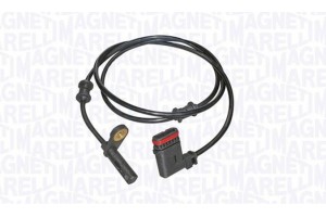 Magneti Marelli Αισθητήρας, Στροφές Τροχού - 172100070010