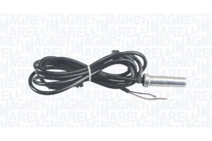 Magneti Marelli Αισθητήρας, Στροφές Τροχού - 172100078010
