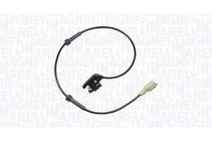 Magneti Marelli Αισθητήρας, Στροφές Τροχού - 172100080010