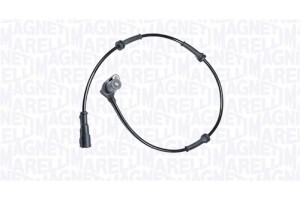 Magneti Marelli Αισθητήρας, Στροφές Τροχού - 172100082010