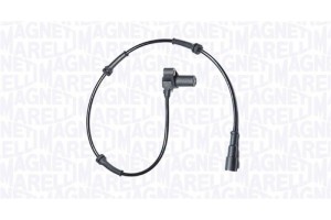 Magneti Marelli Αισθητήρας, Στροφές Τροχού - 172100083010