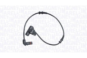 Magneti Marelli Αισθητήρας, Στροφές Τροχού - 172100100010