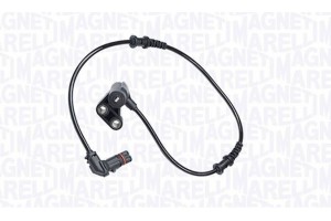 Magneti Marelli Αισθητήρας, Στροφές Τροχού - 172100101010