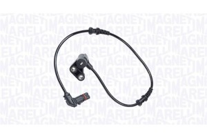 Magneti Marelli Αισθητήρας, Στροφές Τροχού - 172100101010