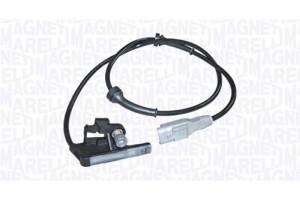 Magneti Marelli Αισθητήρας, Στροφές Τροχού - 172100106010