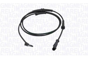 Magneti Marelli Αισθητήρας, Στροφές Τροχού - 172100113010