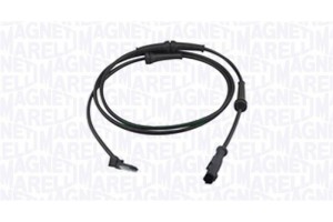 Magneti Marelli Αισθητήρας, Στροφές Τροχού - 172100113010
