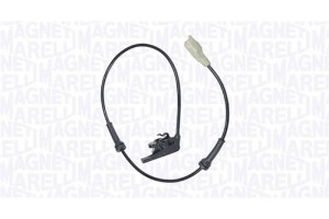 Magneti Marelli Αισθητήρας, Στροφές Τροχού - 172100117010