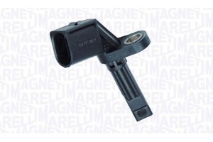 Magneti Marelli Αισθητήρας, Στροφές Τροχού - 172100122010