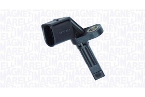 Magneti Marelli Αισθητήρας, Στροφές Τροχού - 172100122010