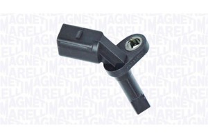 Magneti Marelli Αισθητήρας, Στροφές Τροχού - 172100123010