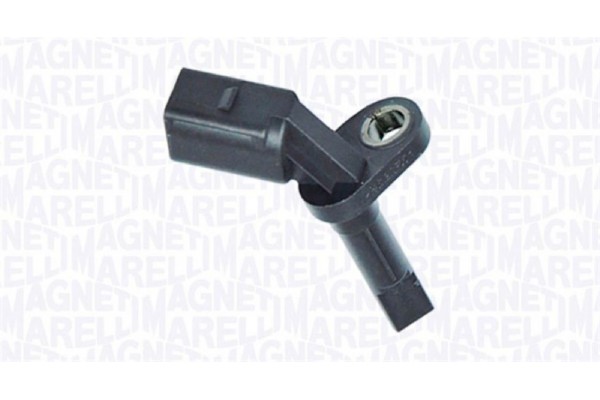 Magneti Marelli Αισθητήρας, Στροφές Τροχού - 172100123010