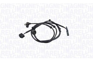 Magneti Marelli Αισθητήρας, Στροφές Τροχού - 172100125010