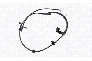 Magneti Marelli Αισθητήρας, Στροφές Τροχού - 172100134010