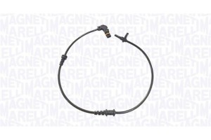 Magneti Marelli Αισθητήρας, Στροφές Τροχού - 172100135010