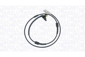 Magneti Marelli Αισθητήρας, Στροφές Τροχού - 172100147010