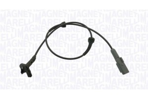 Magneti Marelli Αισθητήρας, Στροφές Τροχού - 172100148010
