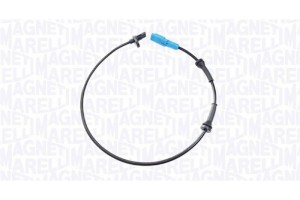 Magneti Marelli Αισθητήρας, Στροφές Τροχού - 172100153010