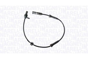 Magneti Marelli Αισθητήρας, Στροφές Τροχού - 172100154010