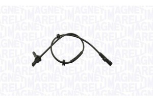 Magneti Marelli Αισθητήρας, Στροφές Τροχού - 172100159010