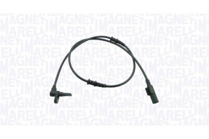 Magneti Marelli Αισθητήρας, Στροφές Τροχού - 172100167010