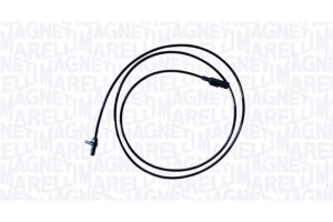 Magneti Marelli Αισθητήρας, Στροφές Τροχού - 172100168010