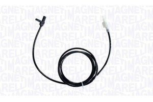 Magneti Marelli Αισθητήρας, Στροφές Τροχού - 172100169010