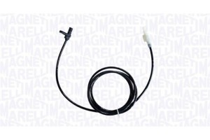 Magneti Marelli Αισθητήρας, Στροφές Τροχού - 172100169010