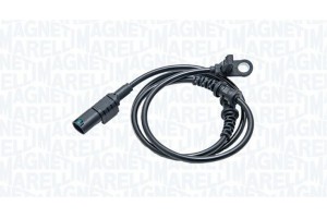 Magneti Marelli Αισθητήρας, Στροφές Τροχού - 172100187010