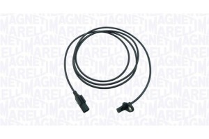 Magneti Marelli Αισθητήρας, Στροφές Τροχού - 172100188010