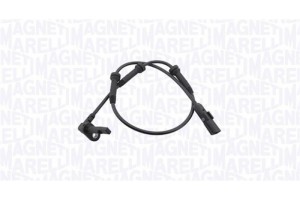 Magneti Marelli Αισθητήρας, Στροφές Τροχού - 172100192010