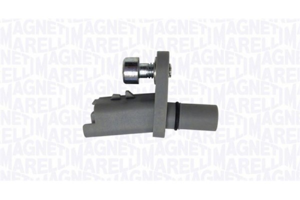 Magneti Marelli Αισθητήρας, Στροφές Τροχού - 172100193010