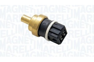 Magneti Marelli Αισθητήρας, θερμοκρ. Ψυκτικού Υγρού - 171916011440