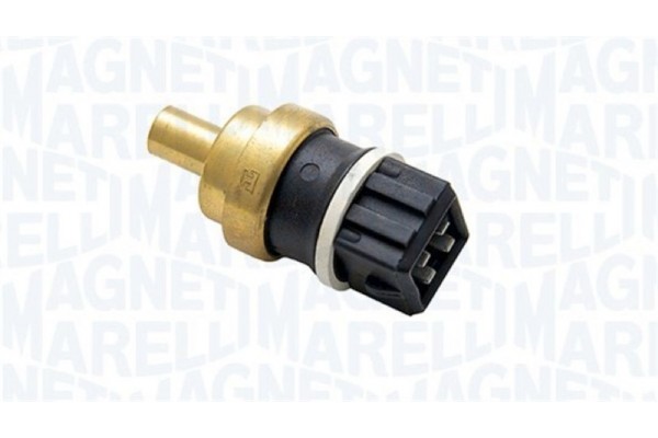 Magneti Marelli Αισθητήρας, θερμοκρ. Ψυκτικού Υγρού - 171916011440
