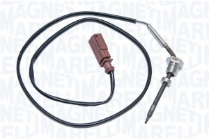 Magneti Marelli Αισθητήρας, Θερμοκρασία Καυσαερίων - 172000325010