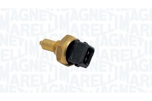 Magneti Marelli Αισθητήρας, Θερμοκρασία Λαδιού - 171916011130