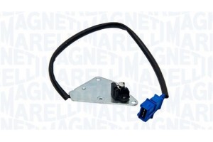 Magneti Marelli Αισθητήρας, Θέση εκκεντροφ. Άξονα - 064847149010