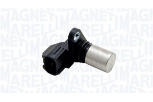 Magneti Marelli Αισθητήρας, Θέση εκκεντροφ. Άξονα - 064847178010