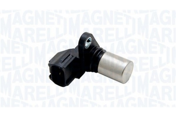 Magneti Marelli Αισθητήρας, Θέση εκκεντροφ. Άξονα - 064847178010 Magneti Marelli Αισθητήρας, Θέση εκκεντροφ. Άξονα - 064847178010