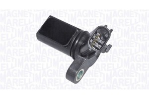 Magneti Marelli Αισθητήρας, Θέση εκκεντροφ. Άξονα - 064847208010