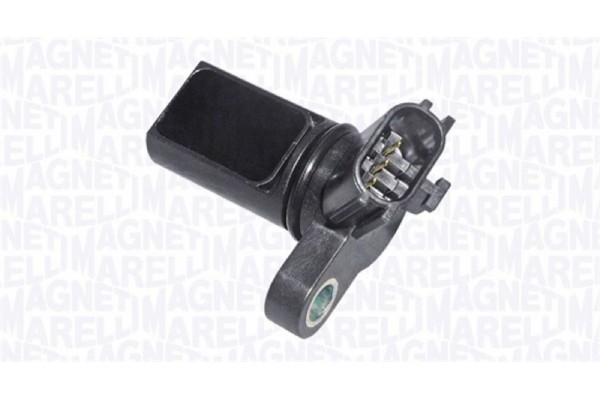 Magneti Marelli Αισθητήρας, Θέση εκκεντροφ. Άξονα - 064847208010