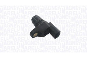 Magneti Marelli Αισθητήρας, Θέση εκκεντροφ. Άξονα - 064847213010
