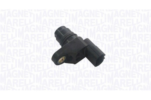 Magneti Marelli Αισθητήρας, Θέση εκκεντροφ. Άξονα - 064847213010