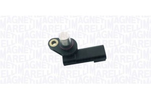 Magneti Marelli Αισθητήρας, Θέση εκκεντροφ. Άξονα - 064847219010