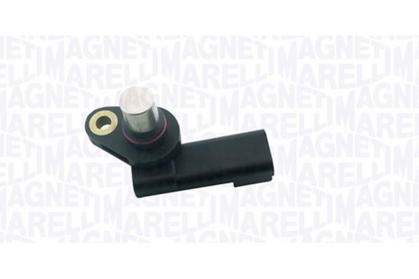 Magneti Marelli Αισθητήρας, Θέση εκκεντροφ. Άξονα - 064847219010